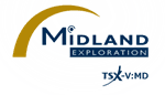 Primary Logo