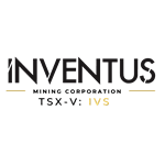 Primary Logo