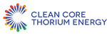 Primary Logo