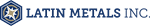 Primary Logo