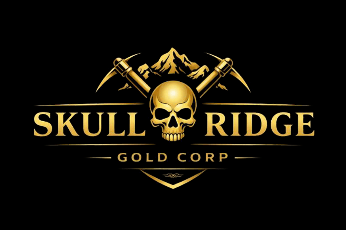 Skull Ridge Gold Acquires 17,225-Hectare Strategic Land Position Along Emerging Crippleback–Stony Lake Gold-Copper Corridor