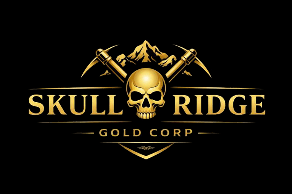 Skull Ridge Gold Acquires 17,225-Hectare Strategic Land Position Along Emerging Crippleback–Stony Lake Gold-Copper Corridor