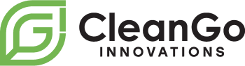 CleanGo Innovations Inc.