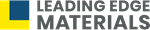 Primary Logo