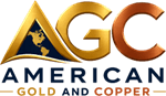 Primary Logo