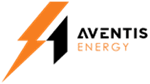 Primary Logo