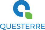 Primary Logo