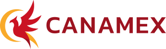 Canamex Gold Corp.