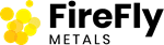 Primary Logo