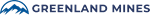 Primary Logo