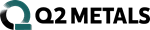 Primary Logo