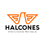Primary Logo