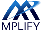 Primary Logo