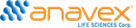 Primary Logo