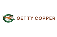 Getty Copper (GTC:CC)