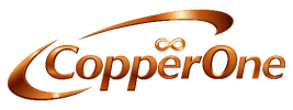 Copper One Resources Corp.