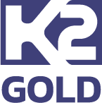 Primary Logo