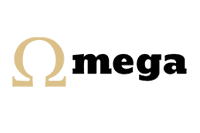 Omega Pacific Resources (OMGA:CC)