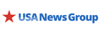 Primary Logo