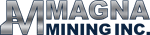 Primary Logo