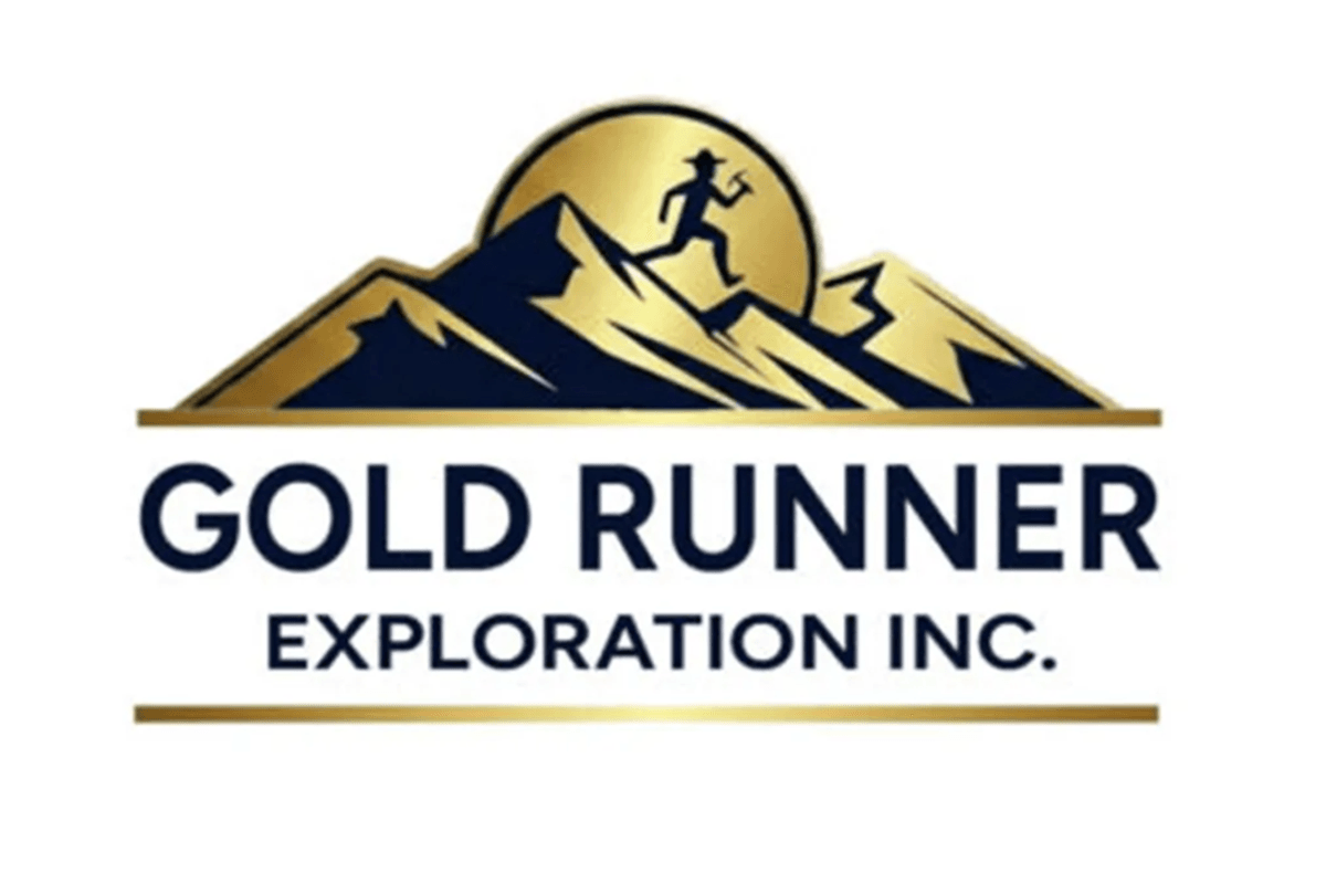 Gold Runner Exploration Samples up to 25,306 Grams per Ton Silver with 11.22 Grams per Ton Gold for a Gold Equivalent of 12.7 Ounces per Ton in New 350 Meter Gold Stack Trend on the 100% Controlled Golden Girl Property, Golden Triangle, B.C.