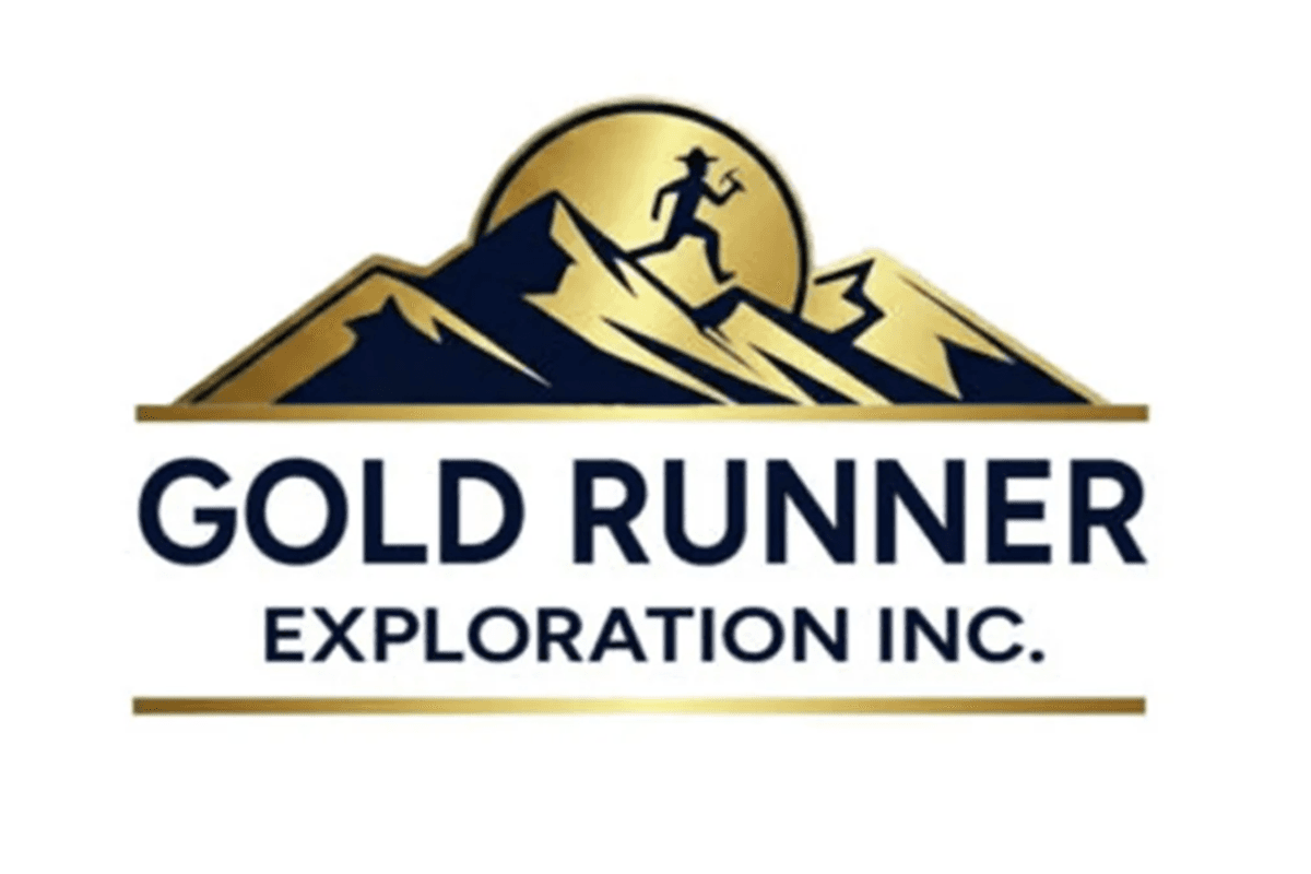 Gold Runner Exploration Samples up to 25,306 Grams per Ton Silver with 11.22 Grams per Ton Gold for a Gold Equivalent of 12.7 Ounces per Ton in New 350 Meter Gold Stack Trend on the 100% Controlled Golden Girl Property, Golden Triangle, B.C.