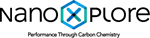 Primary Logo