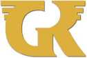 Golden Ridge Resources Ltd.