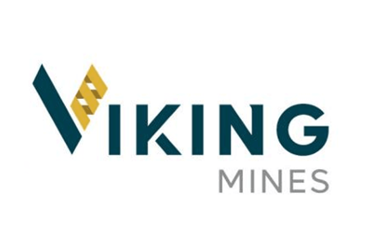 High-grade Tungsten Assays up to 2.7% WO3 at Regional Nevada Projects