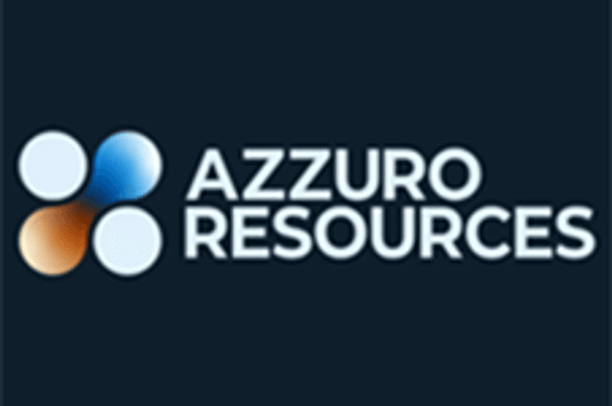 Red Hill Assays Return High-Grade Copper-Gold