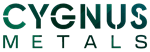 Primary Logo
