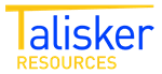 Primary Logo