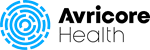 Primary Logo