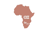 Copper Intelligence (CUAI)