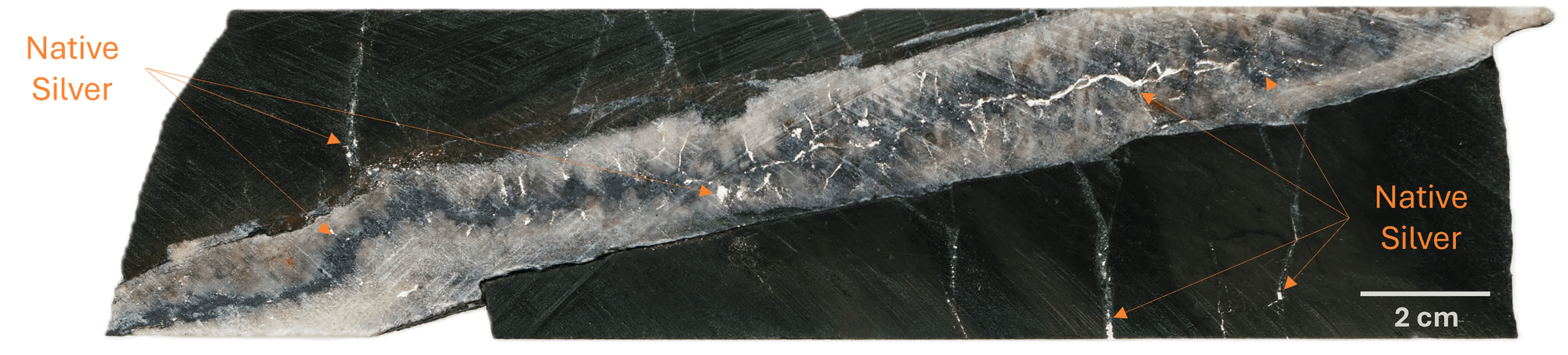 Figure 2_02Sept2026