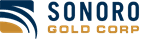 Primary Logo
