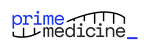 Primary Logo