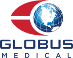 Primary Logo