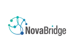 Primary Logo