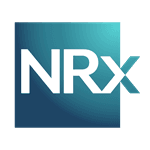 Primary Logo