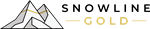 Primary Logo