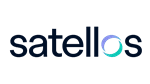Primary Logo