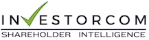 Investorcom Shareholder Intelligence