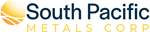 Primary Logo