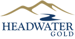 Primary Logo