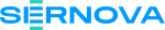 Primary Logo