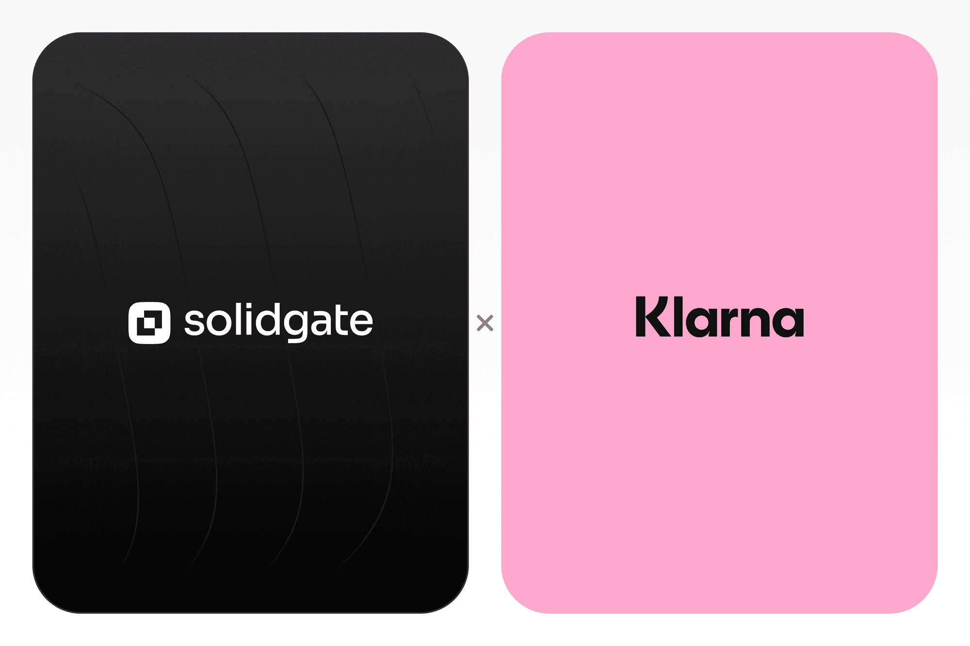 Solidgate Partners with Klarna to Bring Flexible Payments to Merchants Across Europe