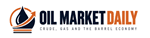 Primary Logo