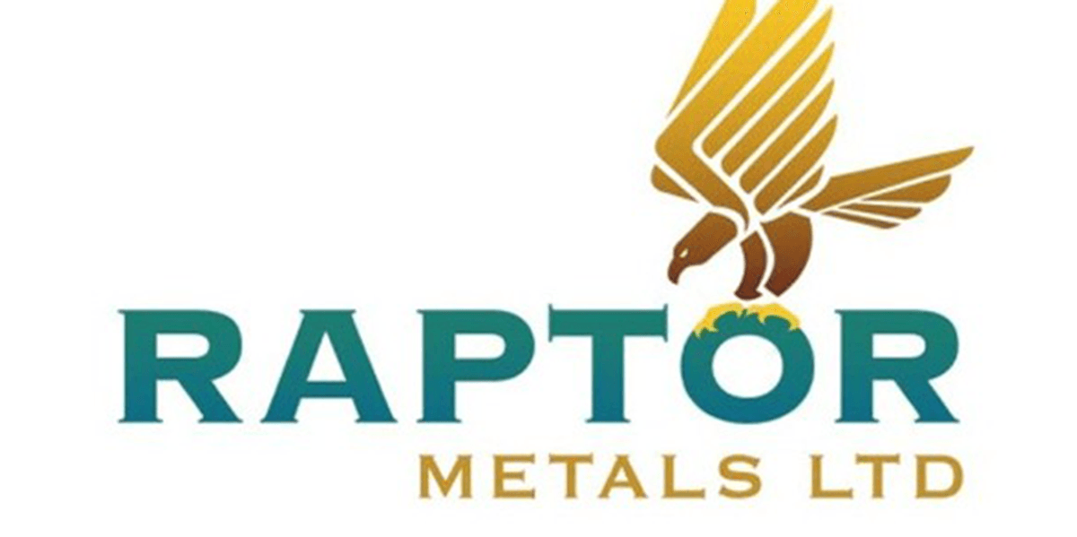 Raptor Metals define conductores de cobre y objetivos de perforación en Chester mediante prospección electromagnética