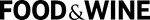 Primary Logo